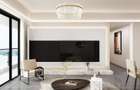 1 Bed House with En Suite at Metricon Oasis - 4