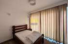 3 Bed Apartment in Kilimani - 11