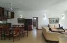 Furnished 3 Bed Apartment with En Suite at Ar156 - 14