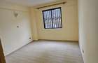 3 Bed Apartment with En Suite at Kileleshwa - 8