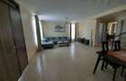 4 Bed Townhouse with En Suite in Syokimau - 2