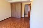 4 Bed House with En Suite at Kitisuru Road - 7