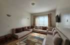 Furnished 3 Bed Apartment with En Suite at Second Parklands - 9