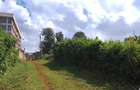 0.115 ac Land at Dagoretti Road - 3
