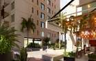 2 Bed Apartment with En Suite in Kilimani - 8