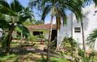 4 Bed Villa with En Suite at Mtwapa - 9