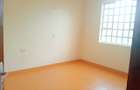 2 Bed House with Garden in Runda - 3