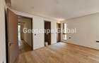 5 Bed House with En Suite in Kitisuru - 12