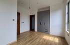 5 Bed House with En Suite in Kiambu Road - 38