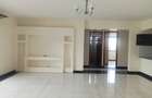 3 Bed Apartment with En Suite at Parklands - 8