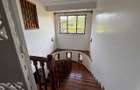 4 Bed House with En Suite in Runda - 6