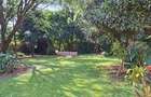 4 Bed House with En Suite at Rosslyn - 4