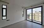 2 Bed Apartment with En Suite at Brookside Gardens - 11