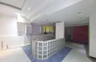 400 ft² Office with Service Charge Included at Waiyaki Way - 14