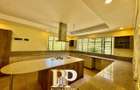 5 Bed Townhouse with En Suite in Lower Kabete - 7