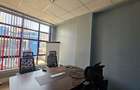 1,450 ft² Office with Service Charge Included at Westlands Road - 3