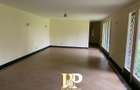 4 Bed Townhouse with En Suite in Muthaiga - 7