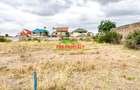 0.032 ha Residential Land at Juja - 9