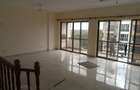 3 Bed Apartment with En Suite in Nyali Area - 6