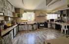 5 Bed House with En Suite in Runda - 7