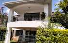 5 Bed Townhouse with En Suite in Westlands Area - 9