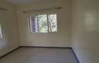 4 Bed House with Staff Quarters in Kyuna - 12