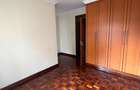 4 Bed Apartment with En Suite in Kileleshwa - 8