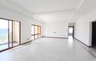 Furnished 3 Bed Apartment with En Suite at Kileleshwa - 19