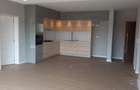 2 Bed Apartment with En Suite at Lavington - 1