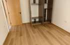 1 Bed Apartment with Gym in Kileleshwa - 3