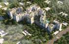 1 Bed Apartment with En Suite at Naivasha Road Riruta Nairobi(Under Construction) - 10