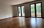 5 Bed Apartment with En Suite at Lavington Nairobi Kenya - 13