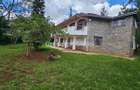 5 Bed House with En Suite in Gigiri - 1
