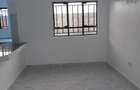 3 Bed House with En Suite in Kitengela - 8