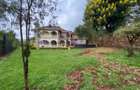 5 Bed Townhouse with En Suite in Nyari - 1
