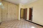4 Bed House with En Suite at Kerarapon Road - 3