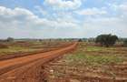 Land in Kiambu Road - 6