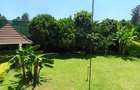 4 Bed Villa with En Suite in Runda - 17