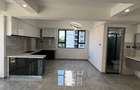 2 Bed Apartment with En Suite at Argwings Kodhek Road - 7