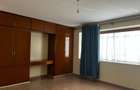 2 Bed Apartment with En Suite at Woodlands Road - 6