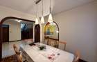 5 Bed Townhouse in Westlands Area - 3