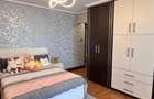 5 Bed Townhouse with En Suite in Westlands Area - 13