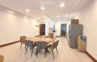Serviced 2 Bed Apartment with En Suite at Off Limuru Road. - 17