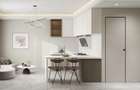 2 Bed Apartment with En Suite in Kileleshwa - 6
