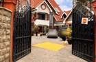 6 Bed House with En Suite in Kitengela - 7