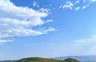 0.125 ac Residential Land at Thigio - 6