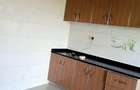 4 Bed Apartment with En Suite at Kilimani - 14