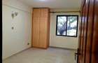 1 Bed Apartment with Swimming Pool in Kileleshwa - 17