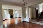 4 Bed Townhouse with En Suite in Lavington - 2