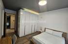 Furnished 2 Bed Apartment with En Suite in Kilimani - 12